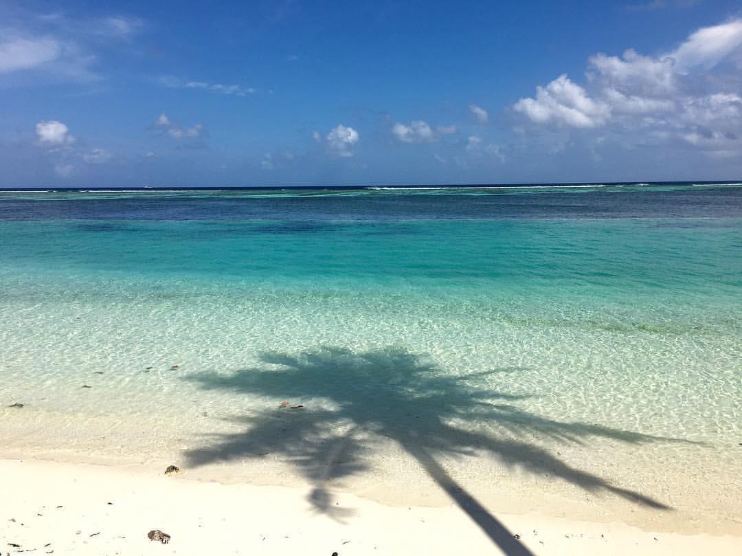 Sunset Holidays Huraa Exterior photo